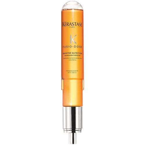 Kerastase Fusio Dose Booster Reconstruction - Бустер для